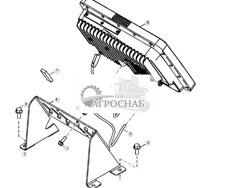 XL4 Touch Screen PC Assembly - ST874113 295.jpg